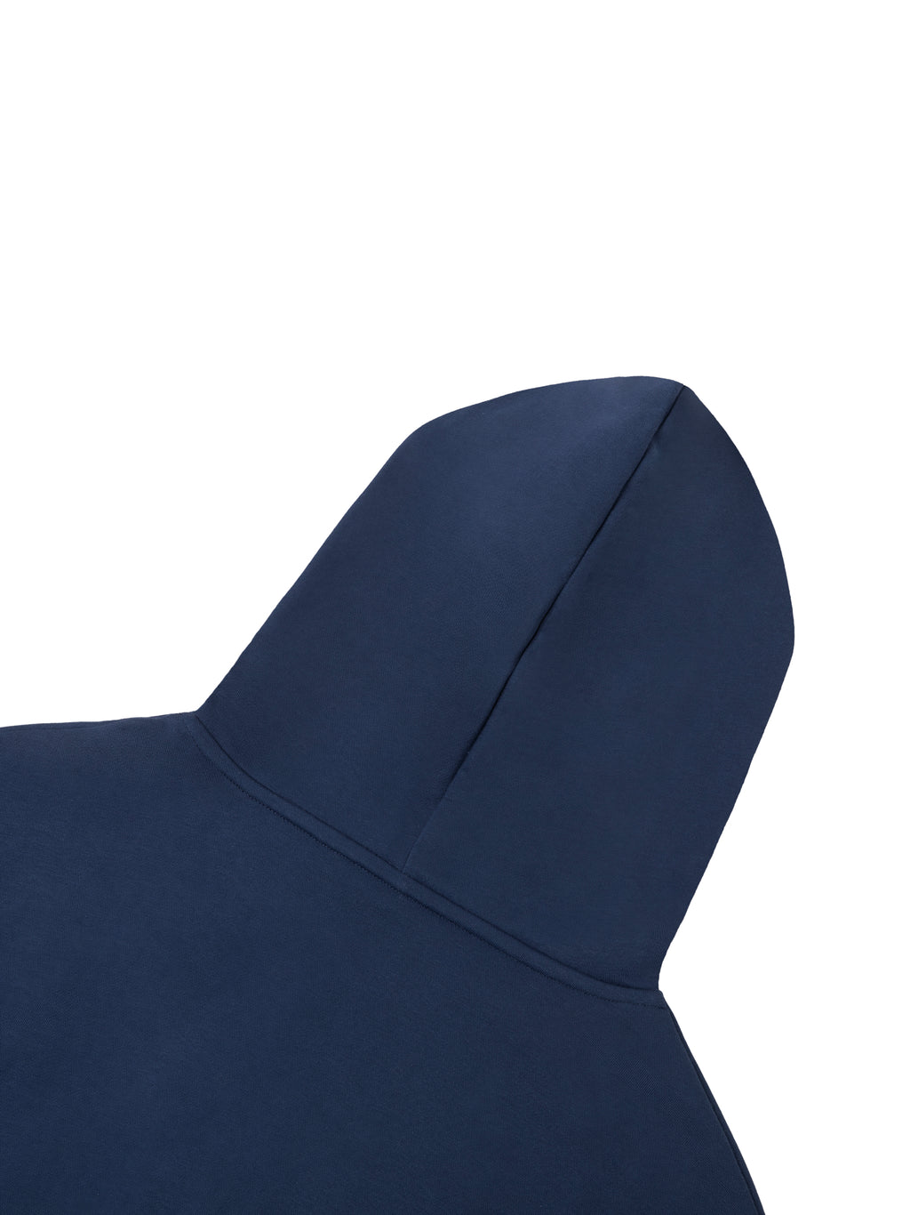 fashion,essentials,women,hoodie