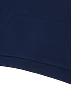 hoodie,women,streetwear,fashion