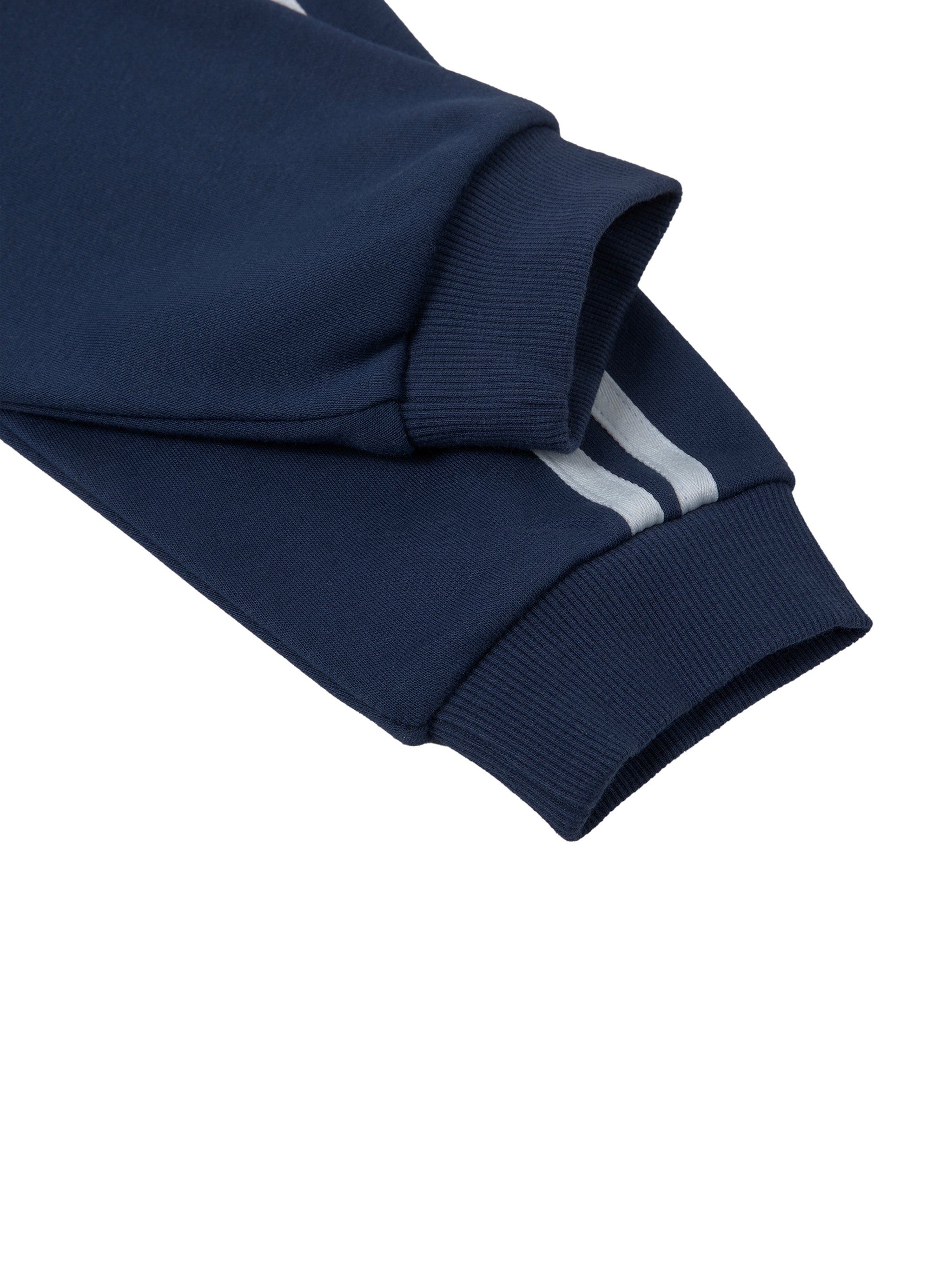 fashion,essentials,women,hoodie
