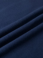 hoodie,women,streetwear,fashion