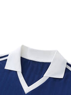 jersey,tee,fashion,essentials,unisex,essntialelemnts