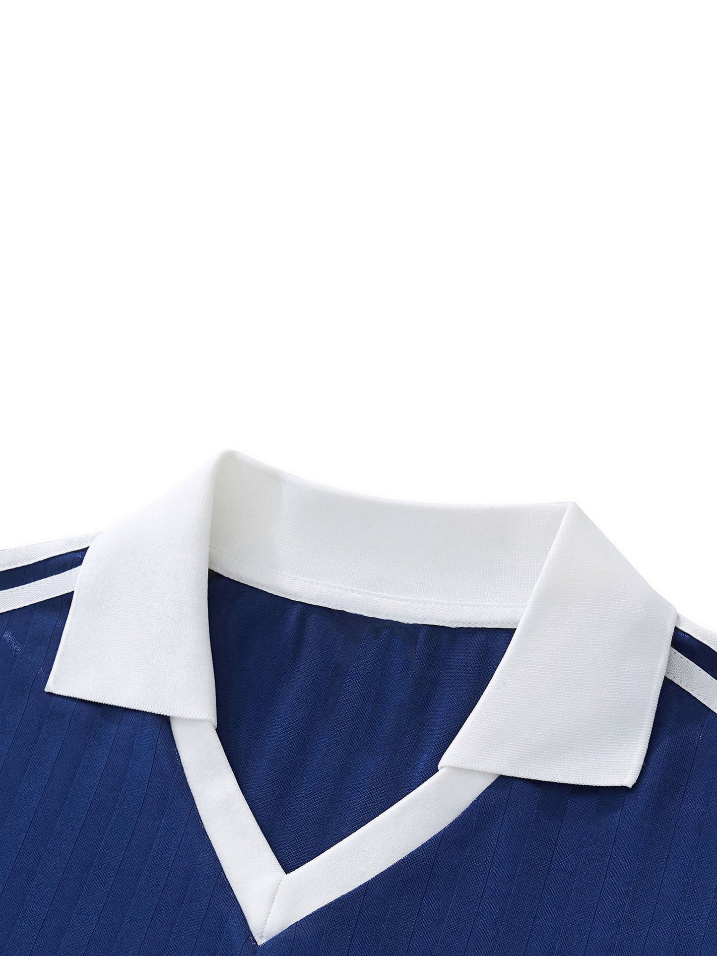 jersey,tee,fashion,essentials,unisex,essntialelemnts