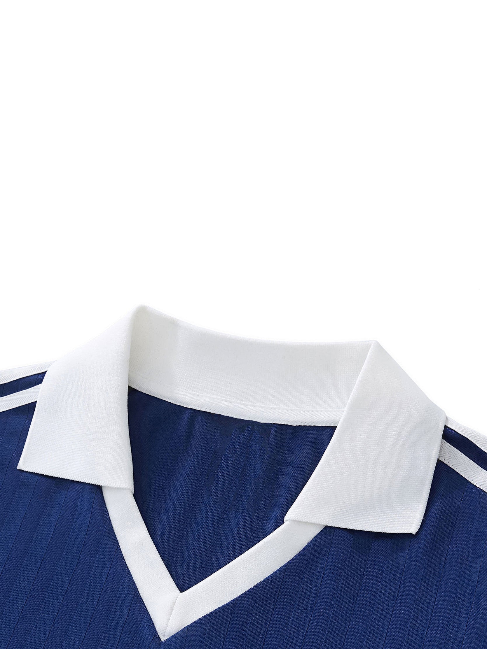 essentials,fashion,essntialelemnts,unisex,jersey,tee