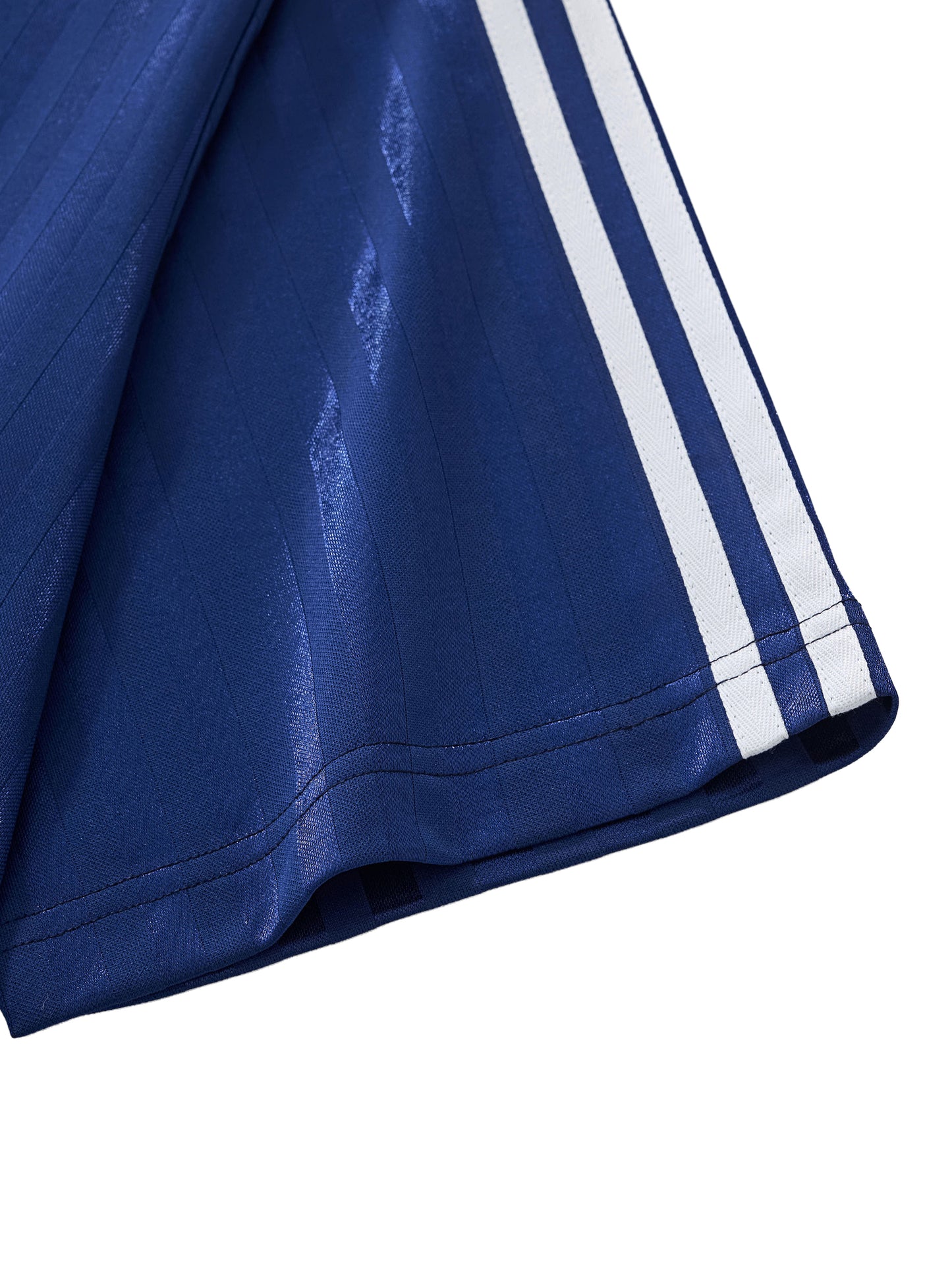 jersey,tee,fashion,essentials,unisex,essntialelemnts