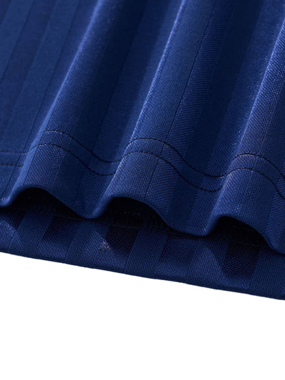 jersey,tee,fashion,essentials,unisex,essntialelemnts