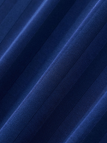 jersey,tee,fashion,essentials,unisex,essntialelemnts