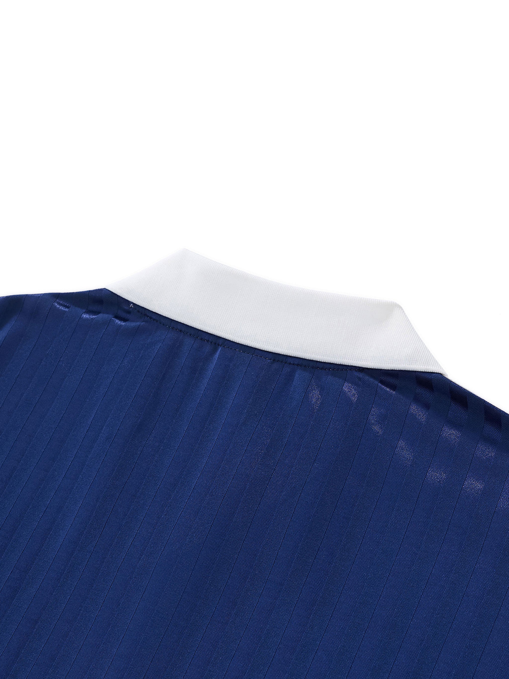 essentials,fashion,essntialelemnts,unisex,jersey,tee