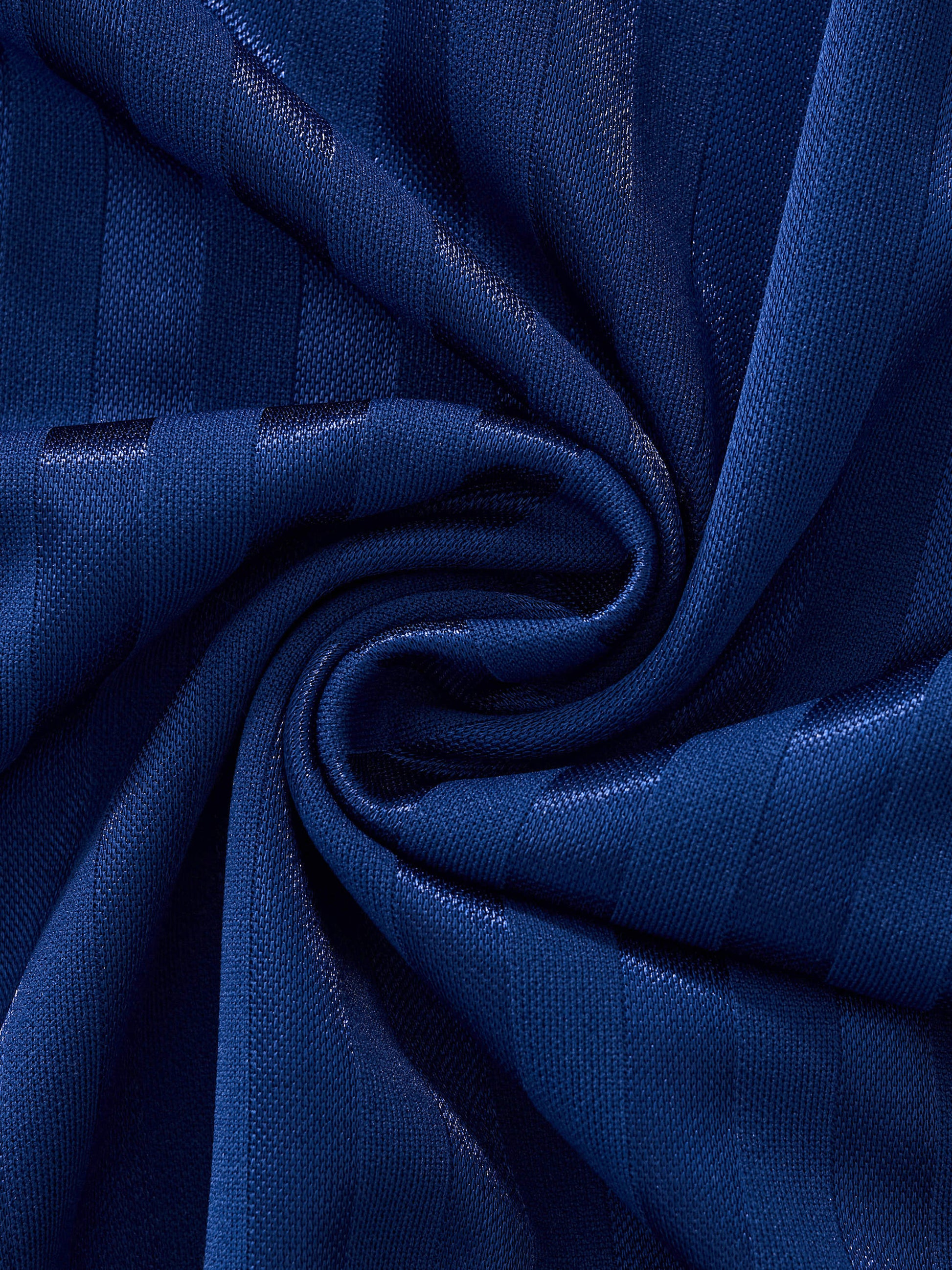 jersey,tee,fashion,essentials,unisex,essntialelemnts