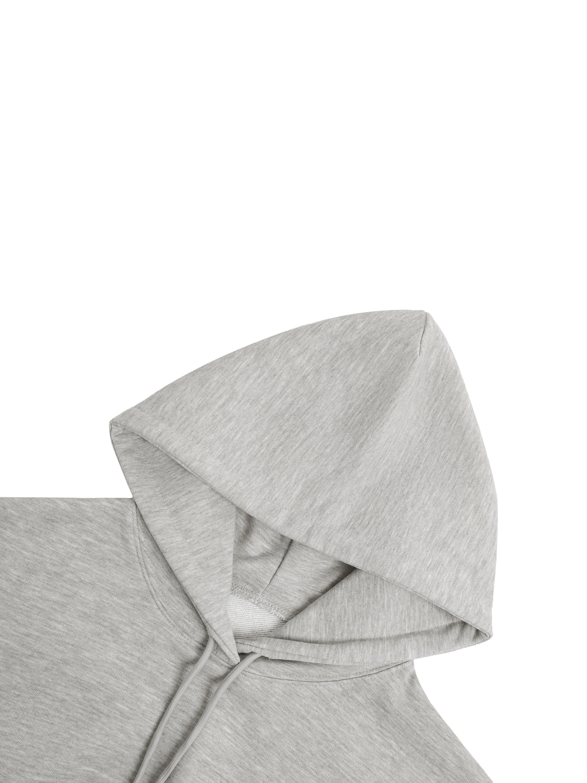 hoodie,women,fashion,essentials