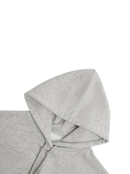 hoodie,women,fashion,essentials