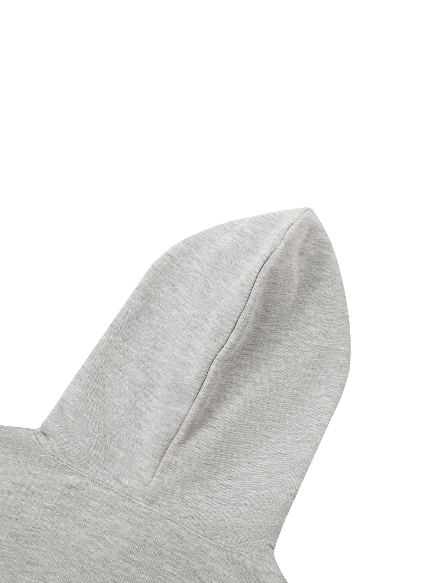 hoodie,women,fashion,essentials