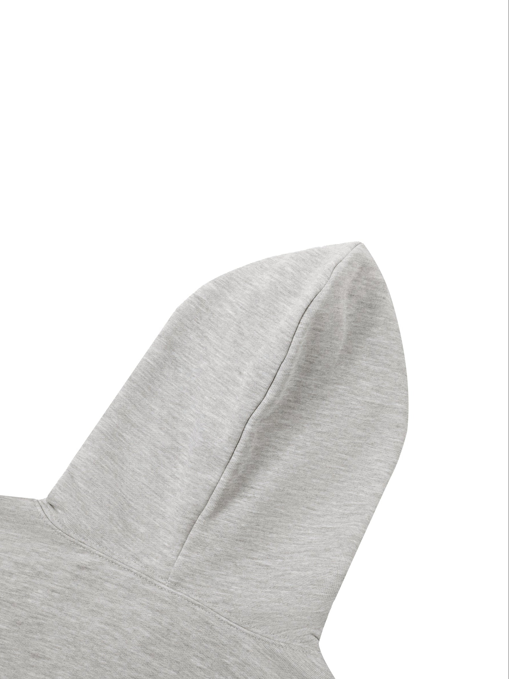 hoodie,women,fashion,essentials