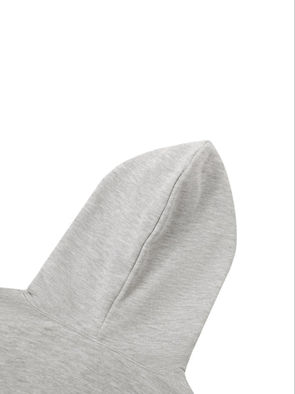 hoodie,women,fashion,essentials