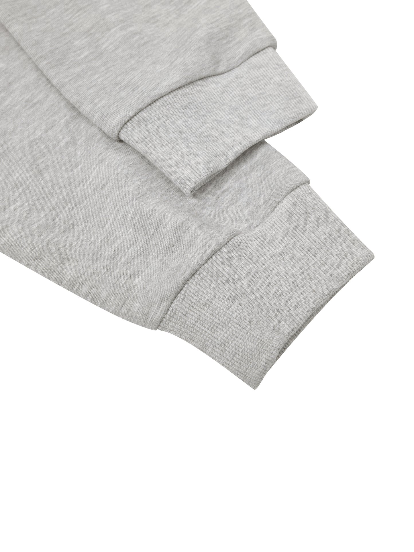 hoodie,women,fashion,essentials