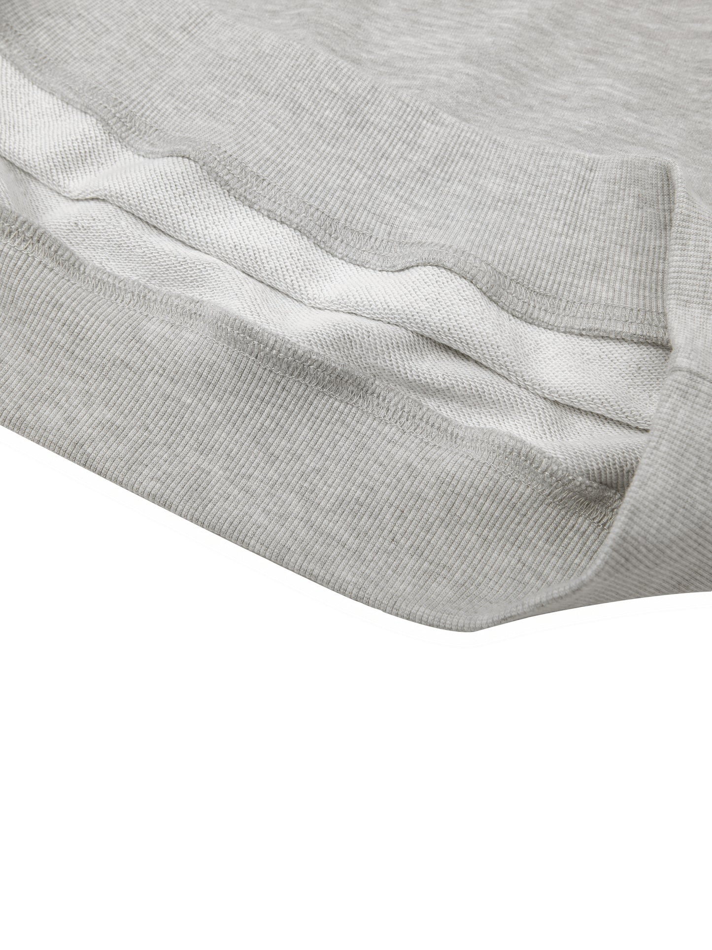 hoodie,women,fashion,essentials