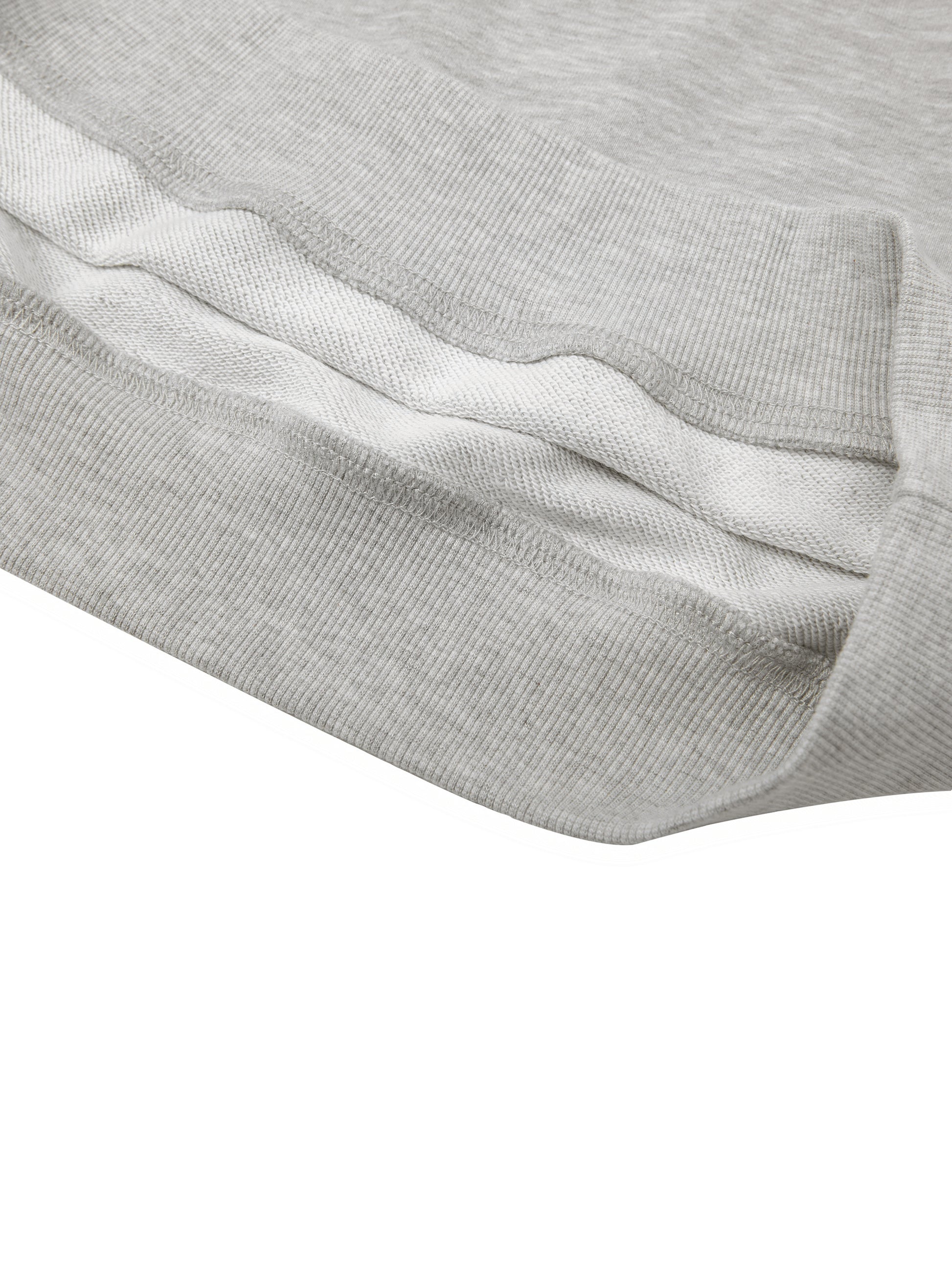 hoodie,women,fashion,essentials