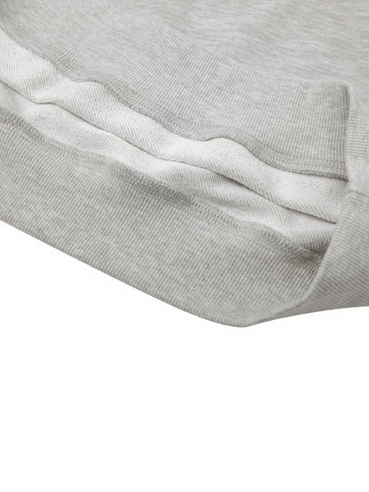 hoodie,women,fashion,essentials