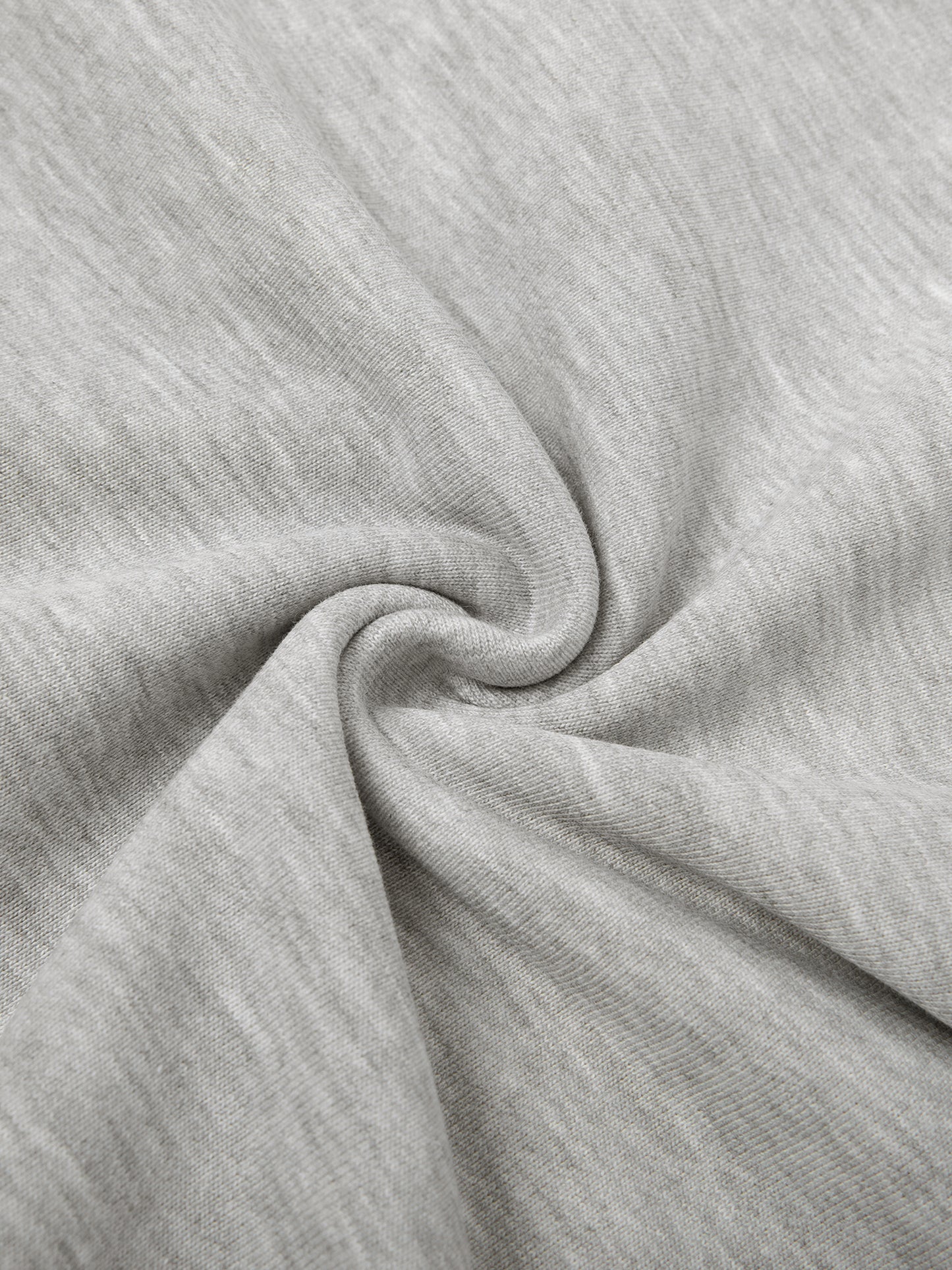 hoodie,women,fashion,essentials