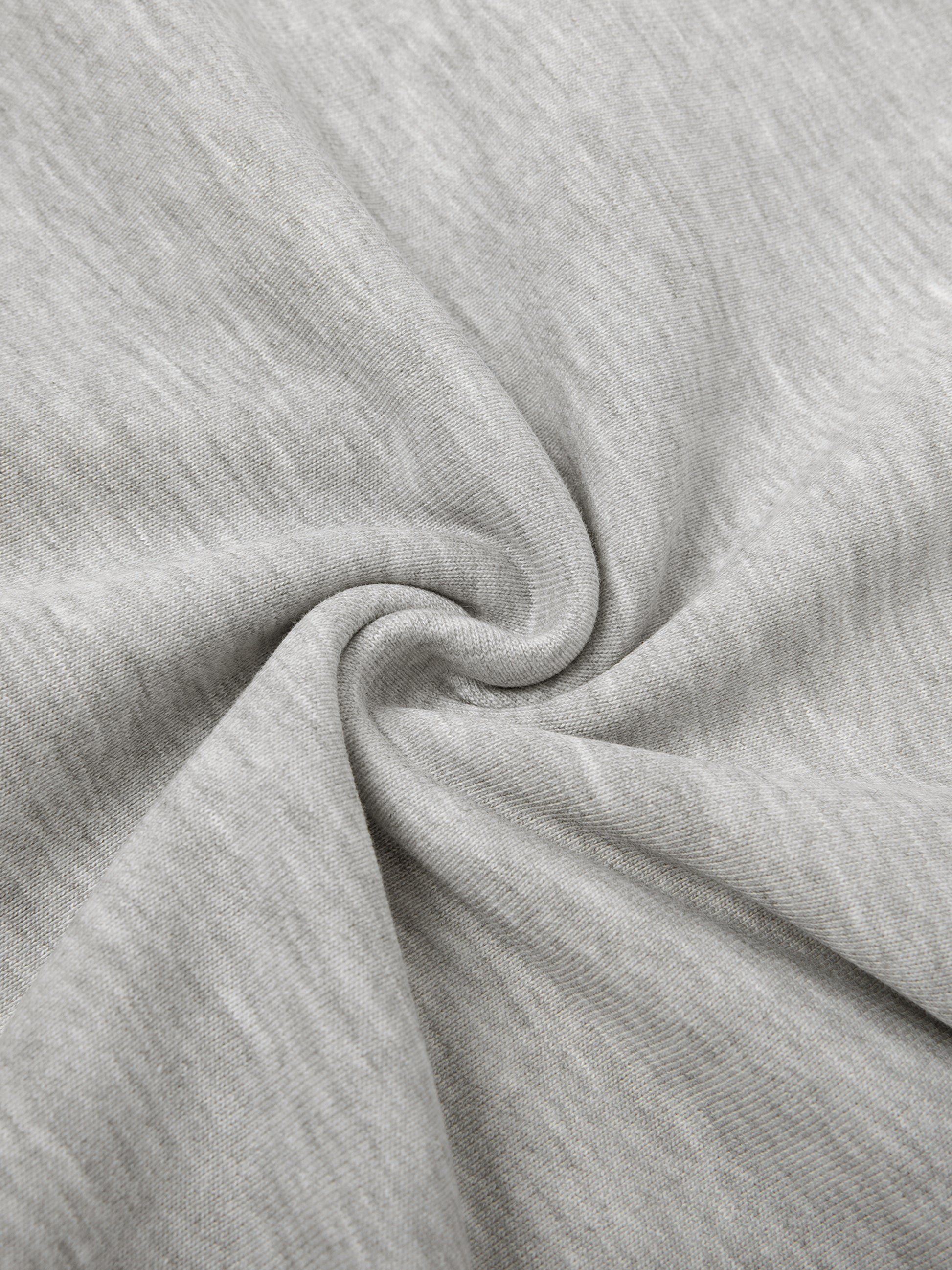 hoodie,women,fashion,essentials