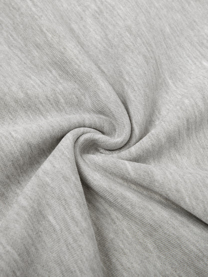 hoodie,women,fashion,essentials