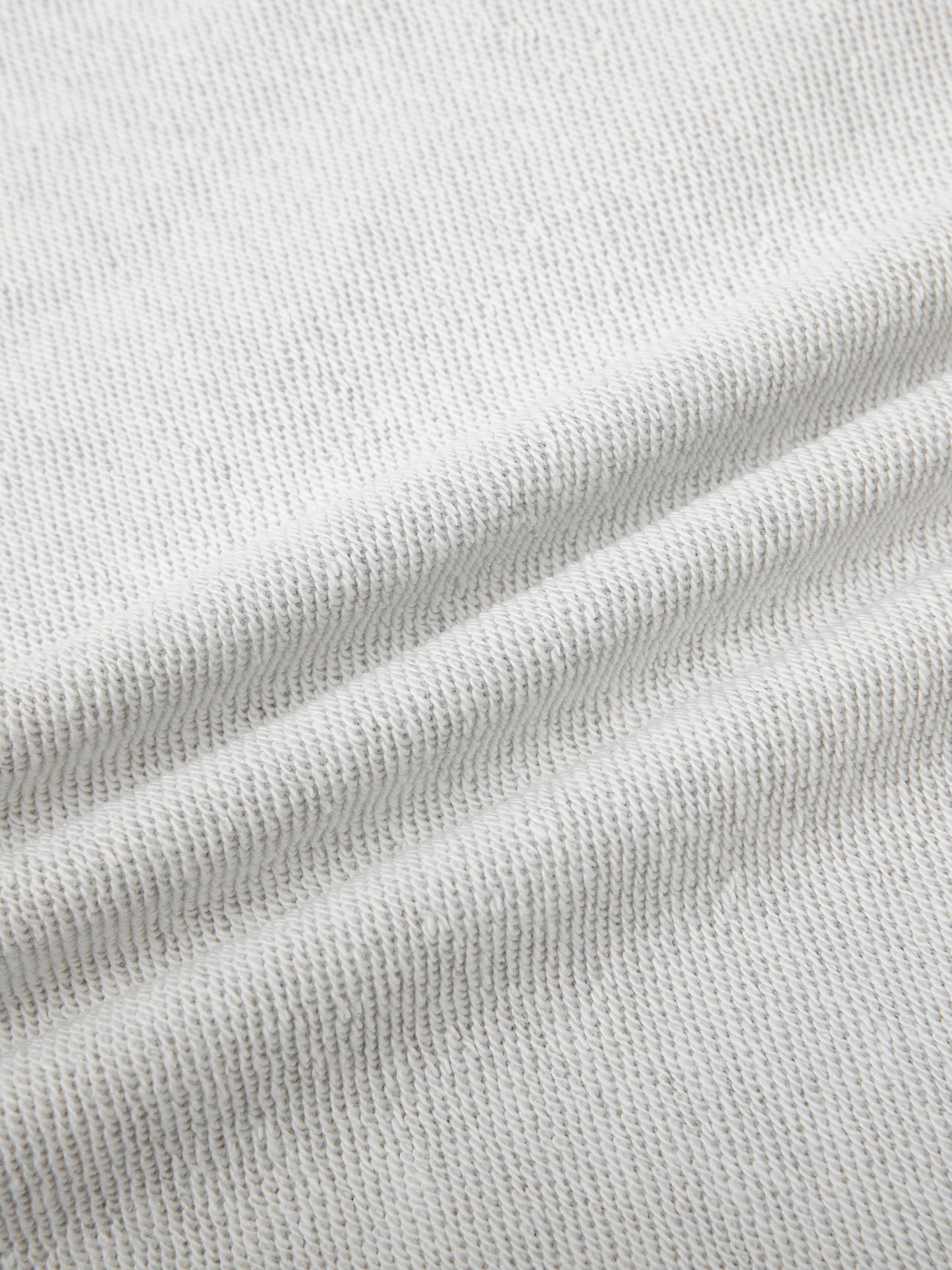 hoodie,women,fashion,essentials