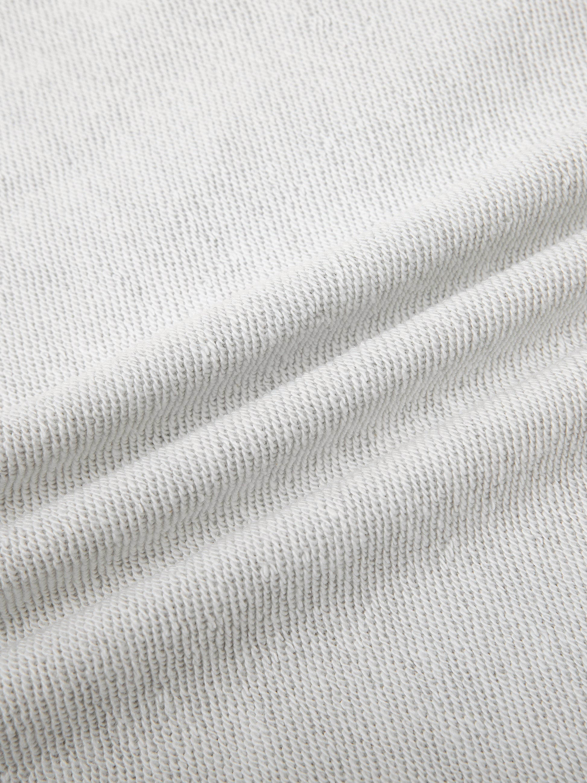 hoodie,women,fashion,essentials