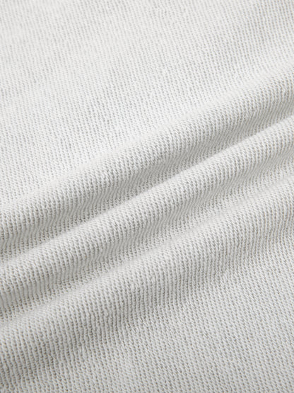 hoodie,women,fashion,essentials