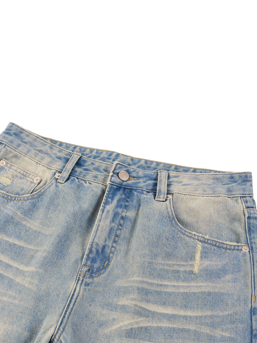 jeans,unisex,fashion,streetwear,essentials