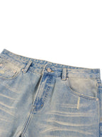 jeans,unisex,fashion,streetwear,essentials