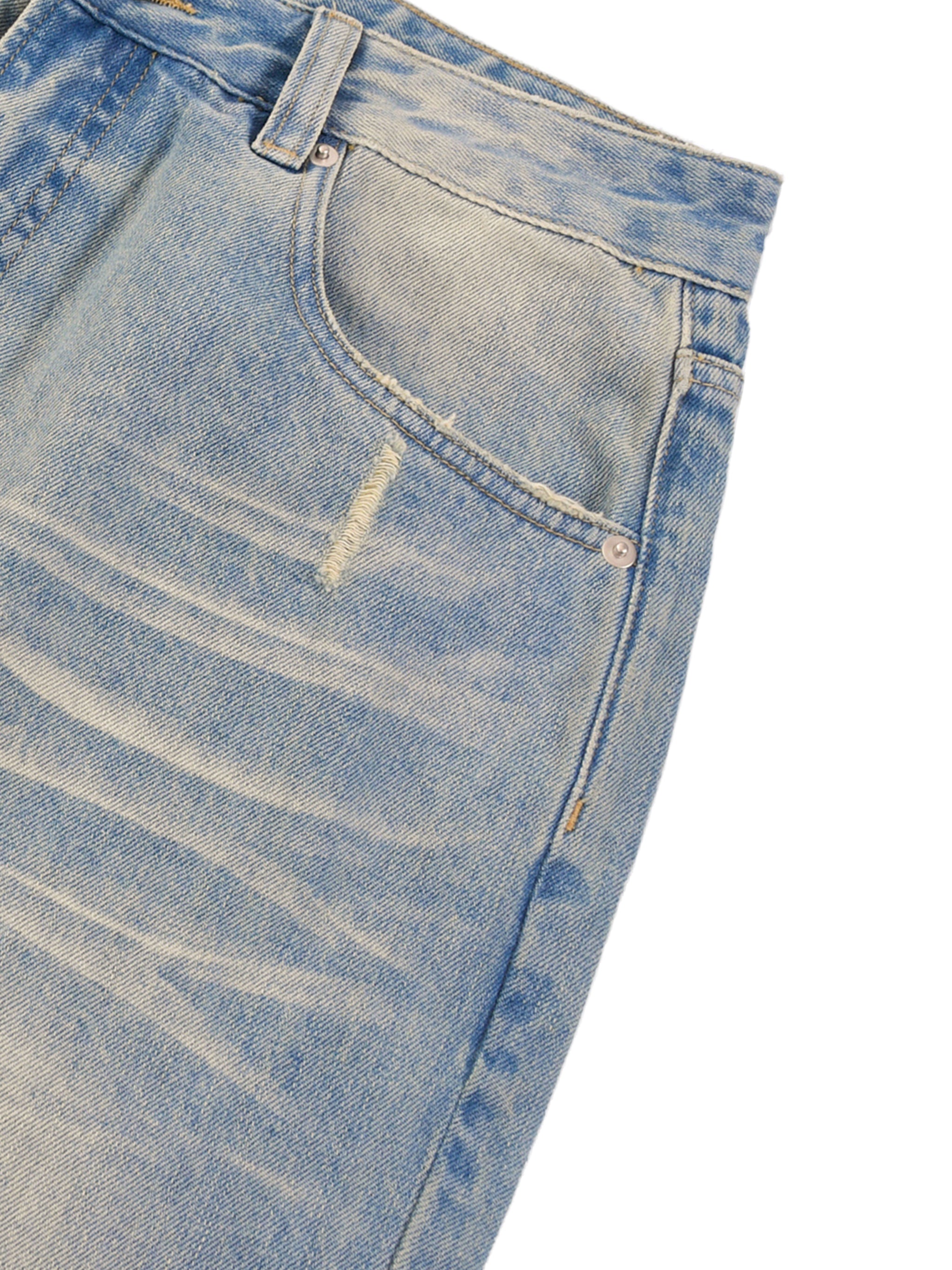 jeans,pants,fashion,unisex,essentials