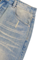 jeans,unisex,fashion,streetwear,essentials