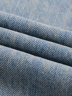 jeans,unisex,fashion,streetwear,essentials