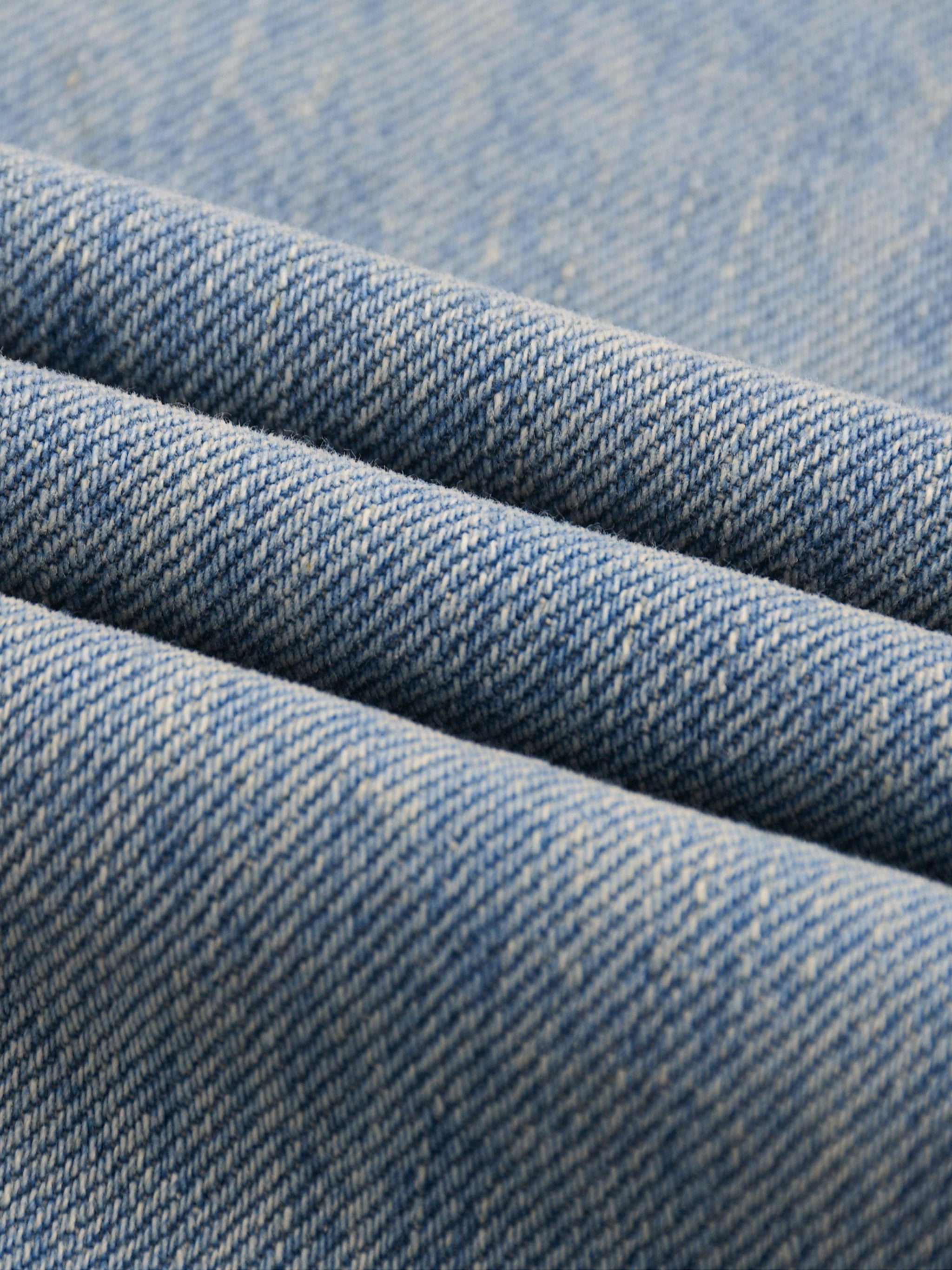 jeans,unisex,fashion,streetwear,essentials