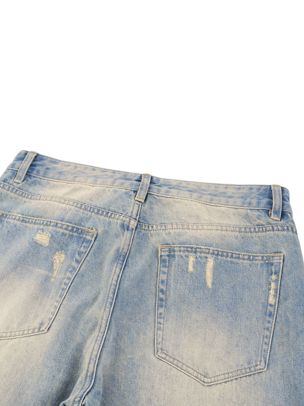 jeans,unisex,fashion,streetwear,essentials