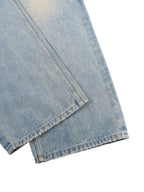 jeans,unisex,fashion,streetwear,essentials