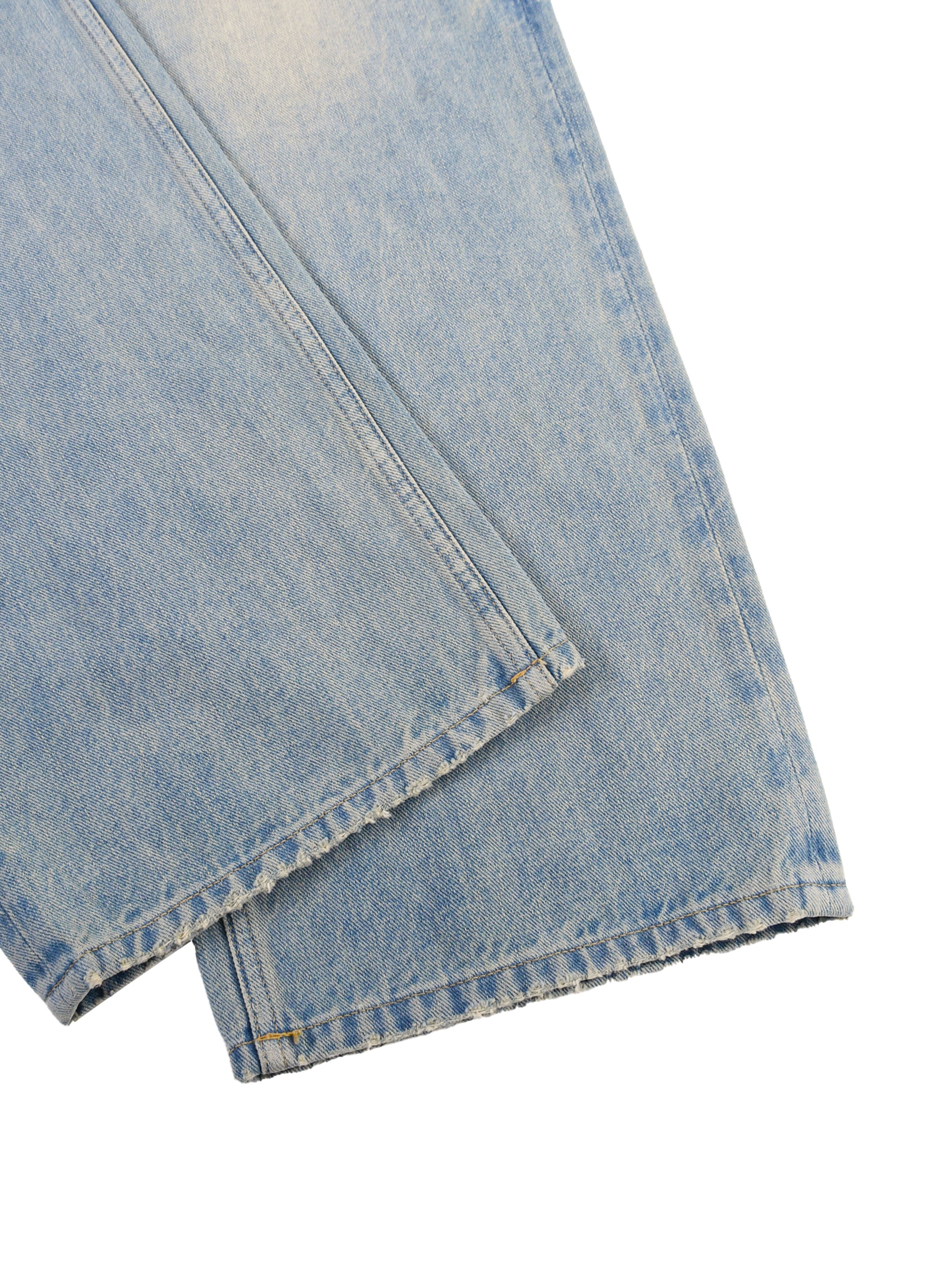 jeans,unisex,fashion,streetwear,essentials