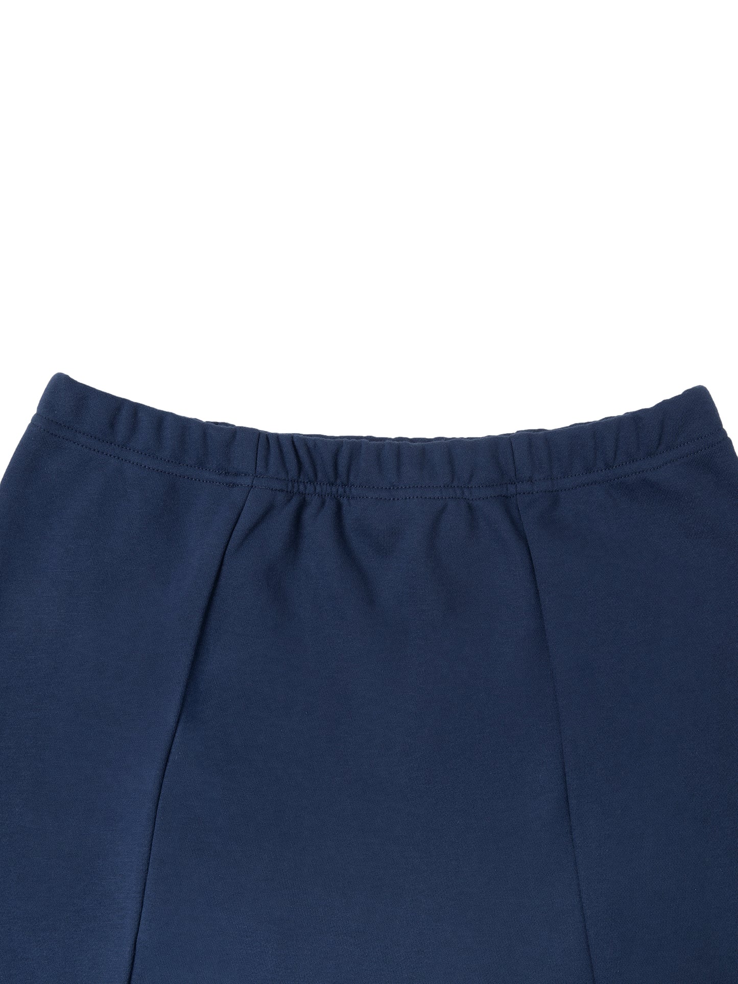 skirt,women,fashion,essentials