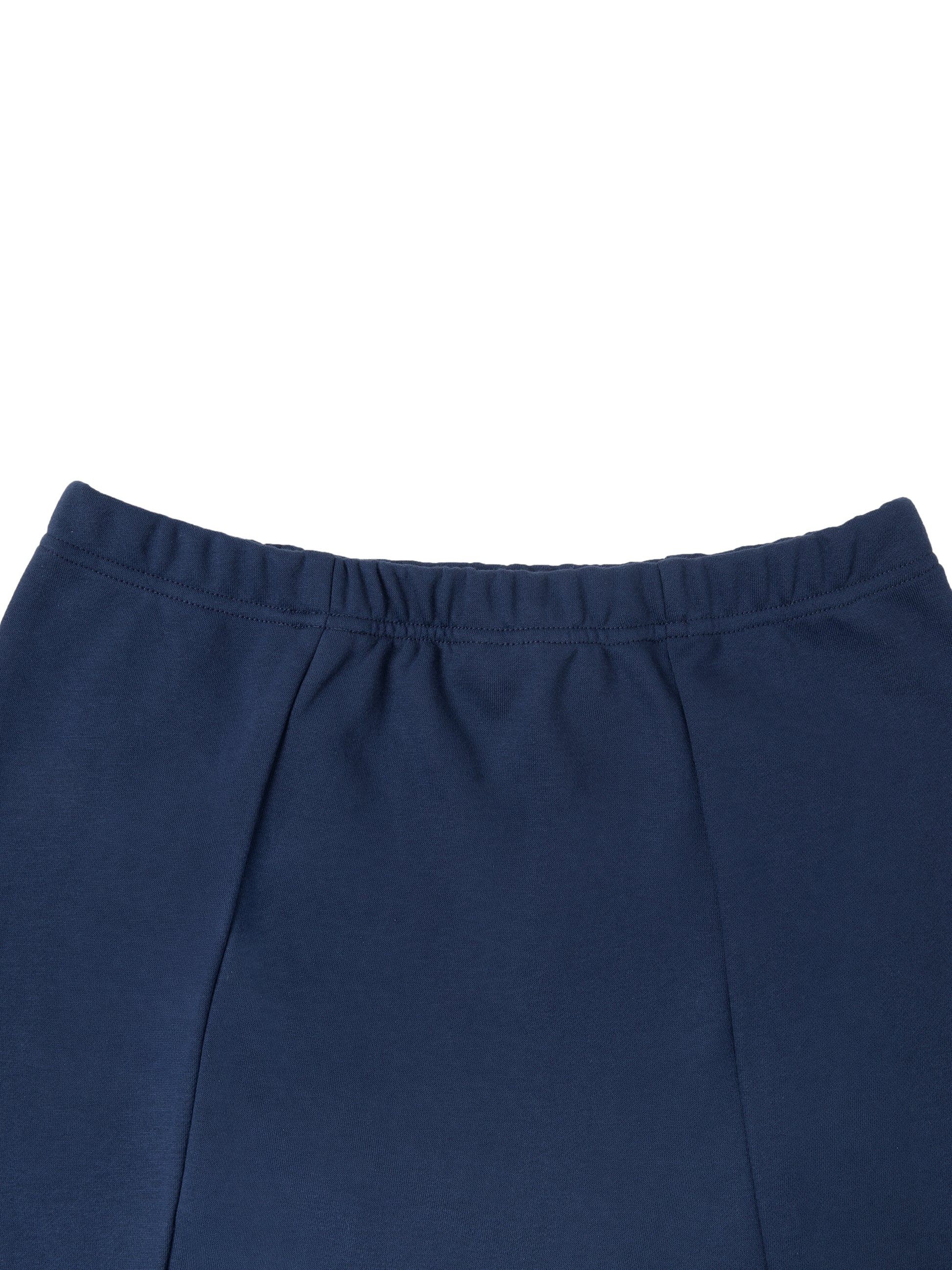 skirt,women,fashion,essentials