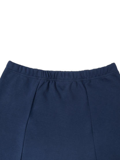 skirt,women,fashion,essentials