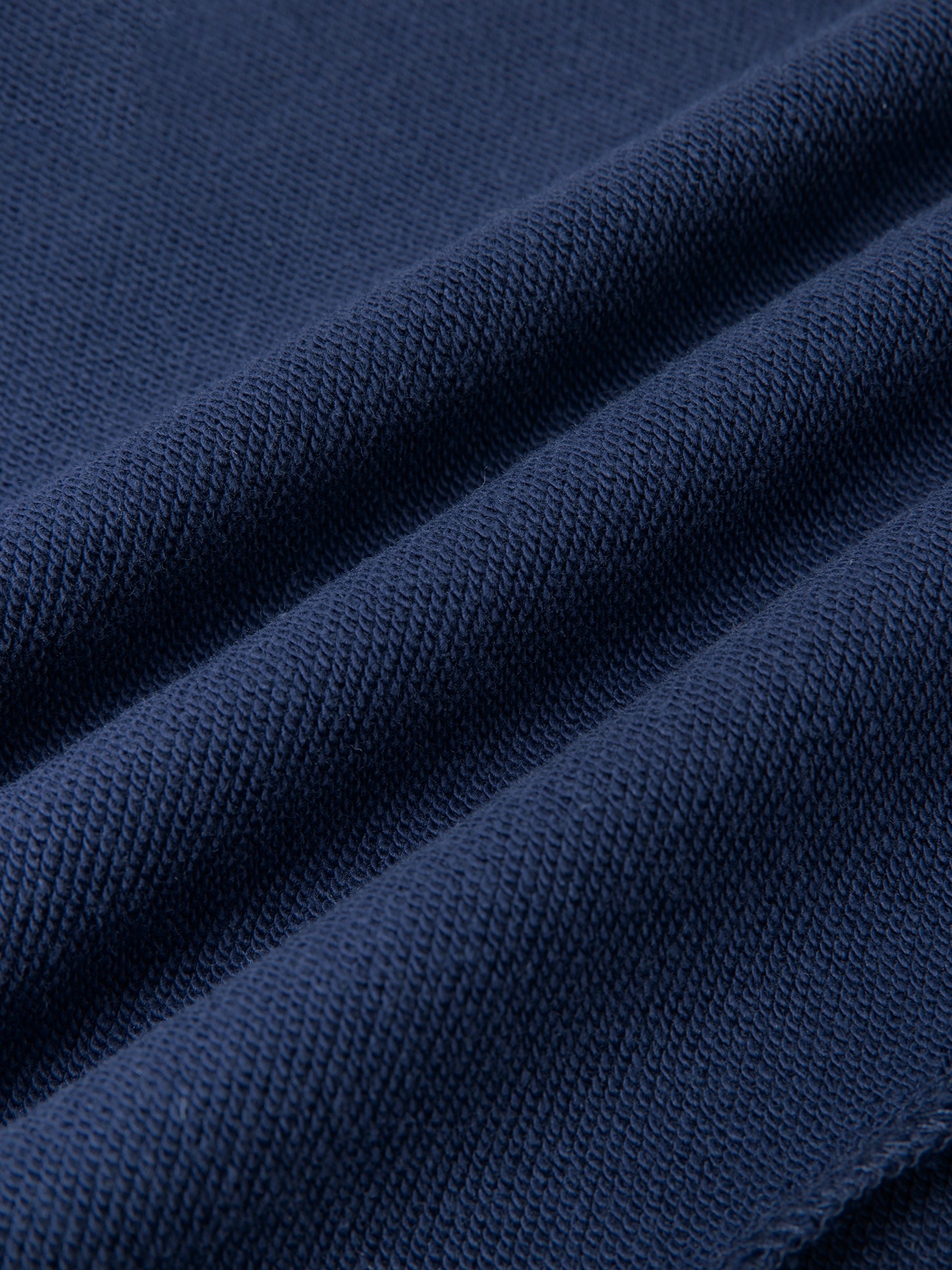 skirt,women,fashion,essentials