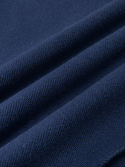 skirt,women,fashion,essentials