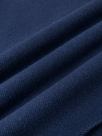 skirt,women,fashion,essentials