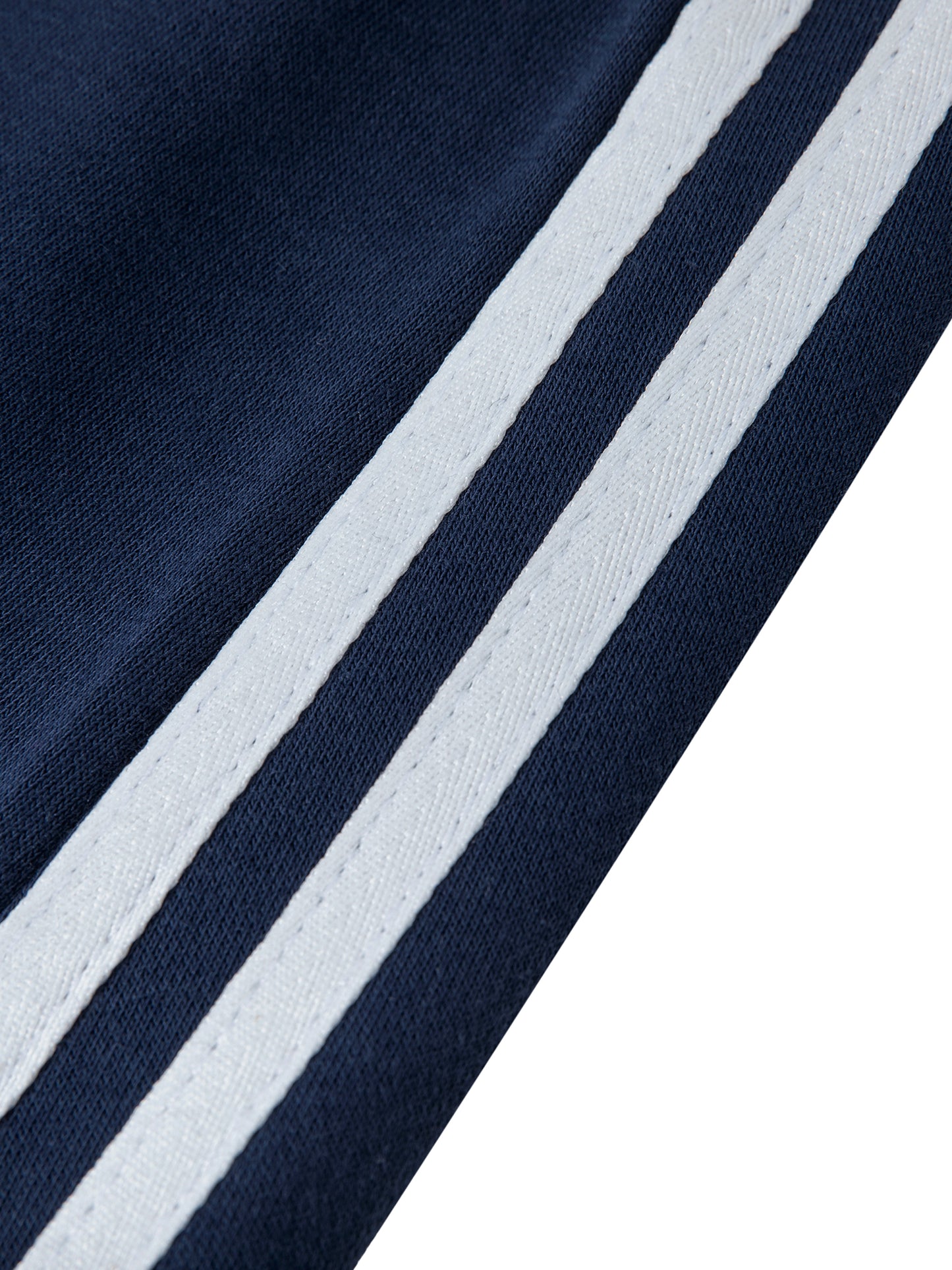 skirt,women,fashion,essentials