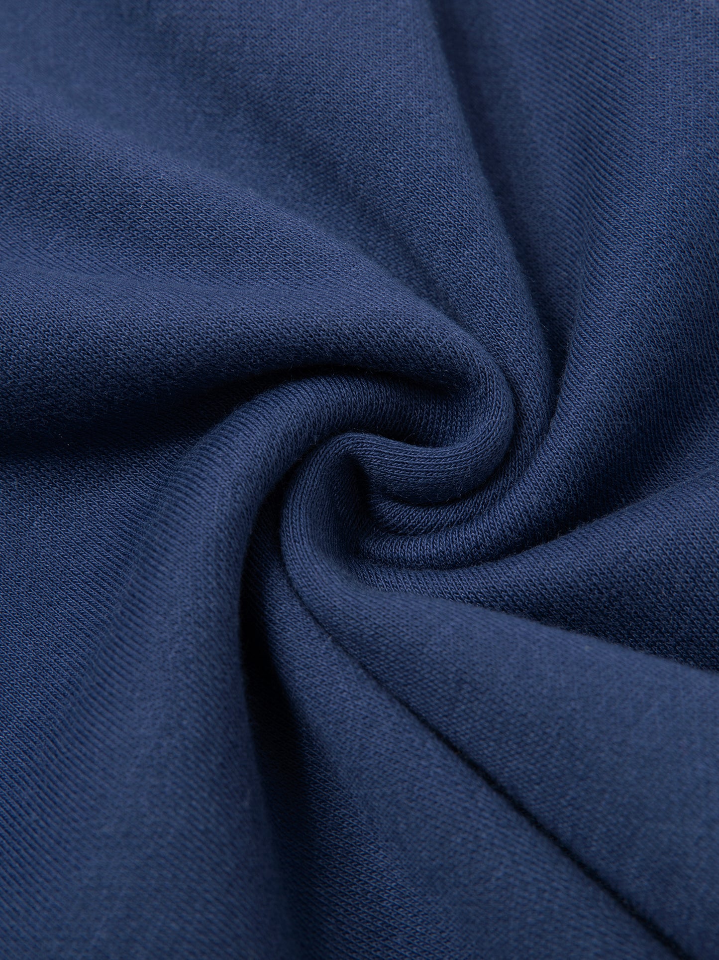 skirt,women,fashion,essentials