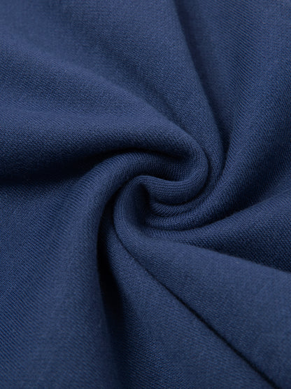 skirt,women,fashion,essentials