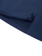skirt,women,fashion,essentials