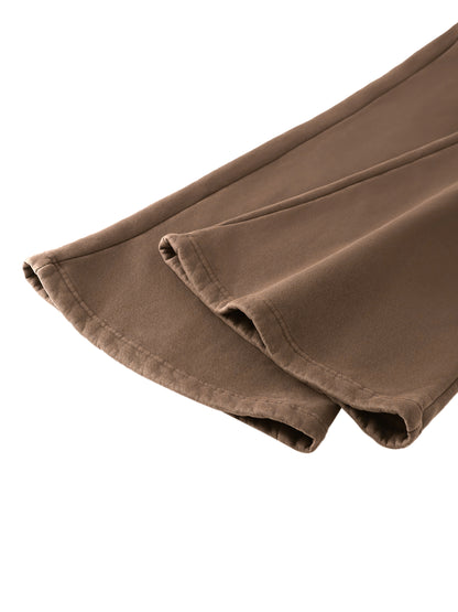 sweatpants,fashion,women,essentials