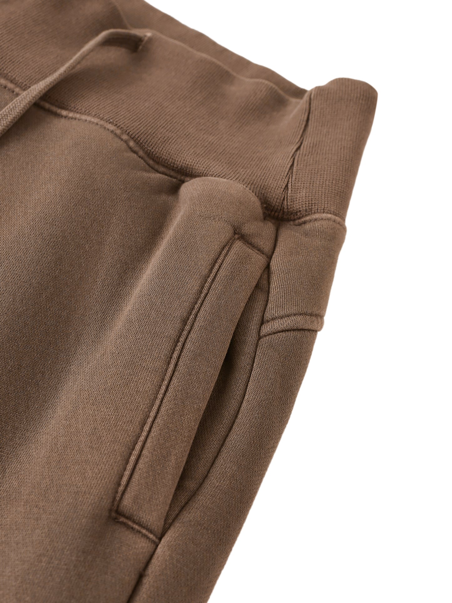 sweatpants,fashion,women,essentials