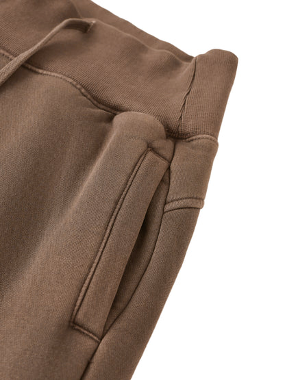 sweatpants,fashion,women,essentials