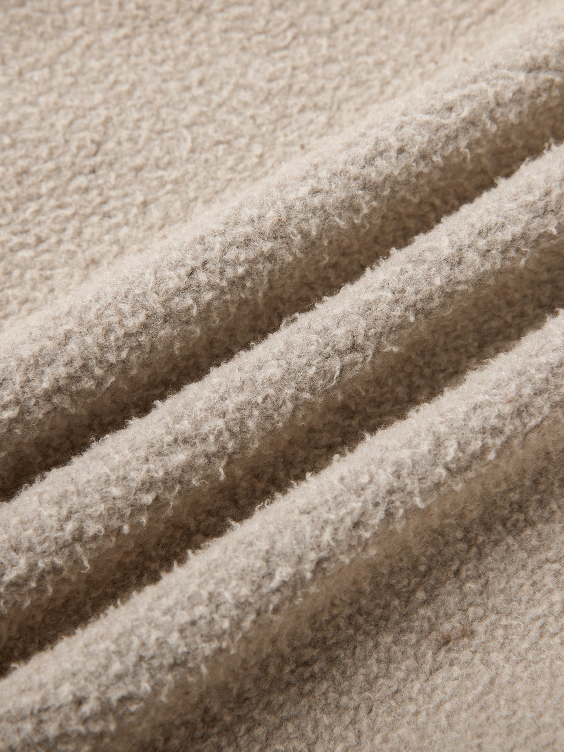 sweatpants,fashion,women,essentials